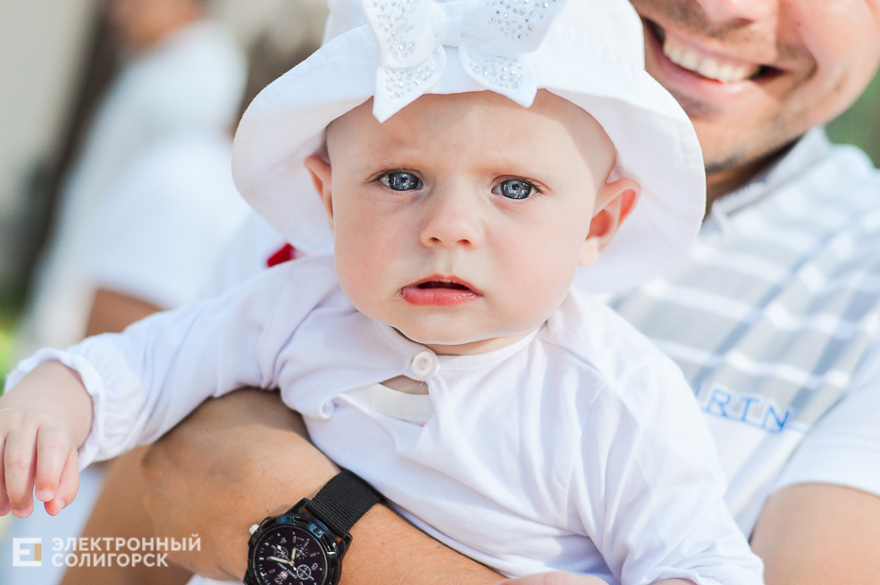 люблю кормлю