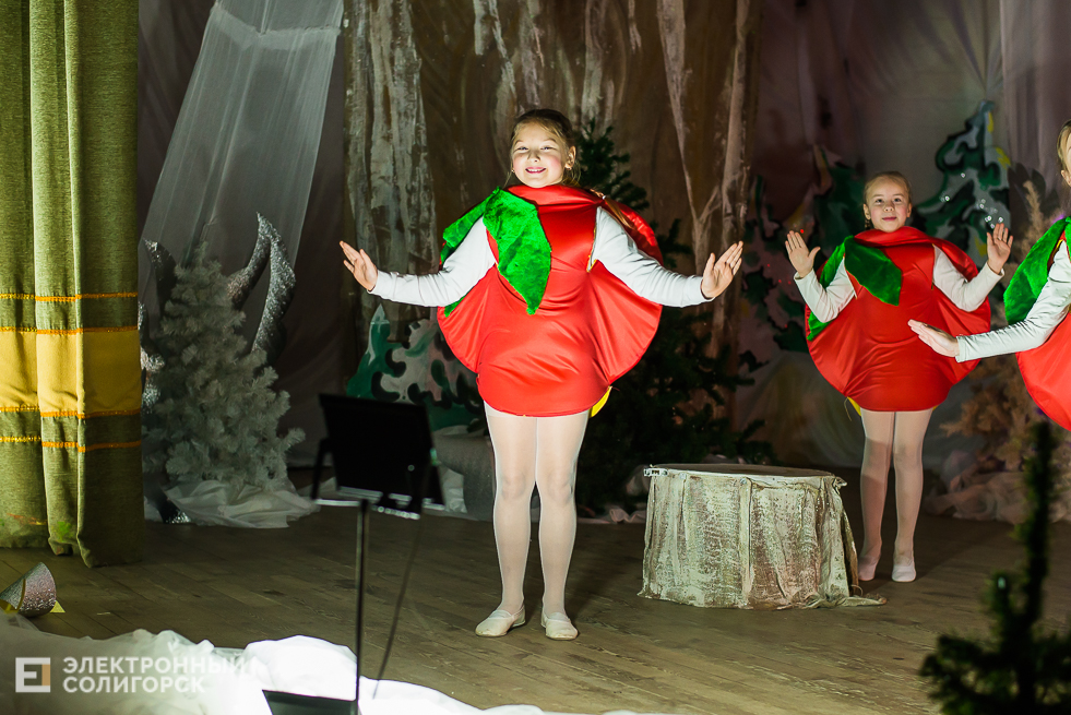 приключения маши и вити