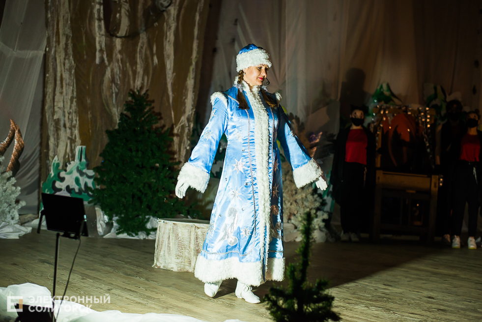 приключения маши и вити