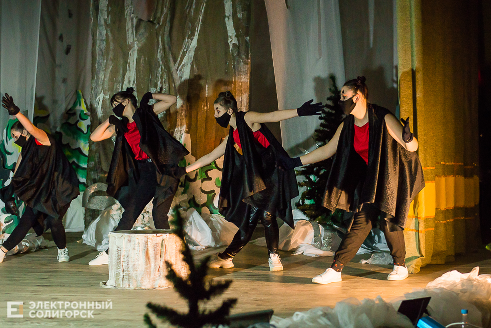 приключения маши и вити