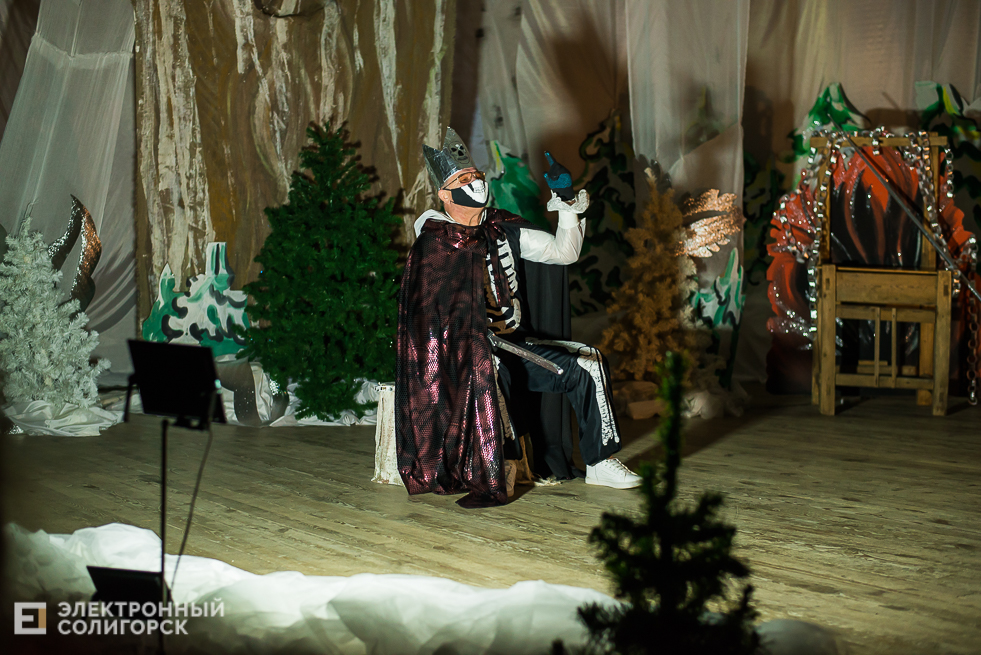 приключения маши и вити