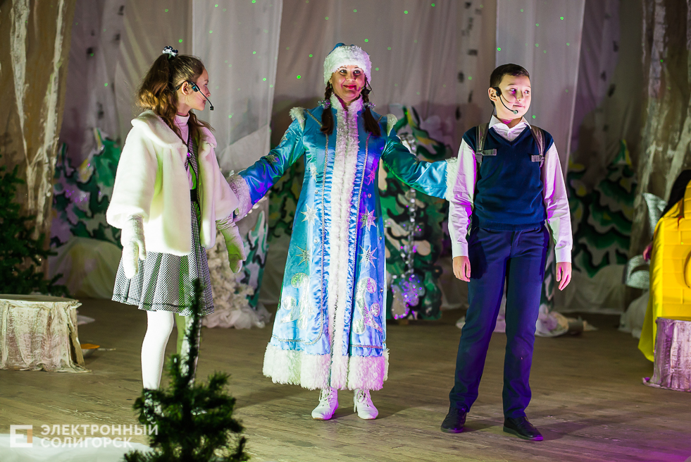 приключения маши и вити