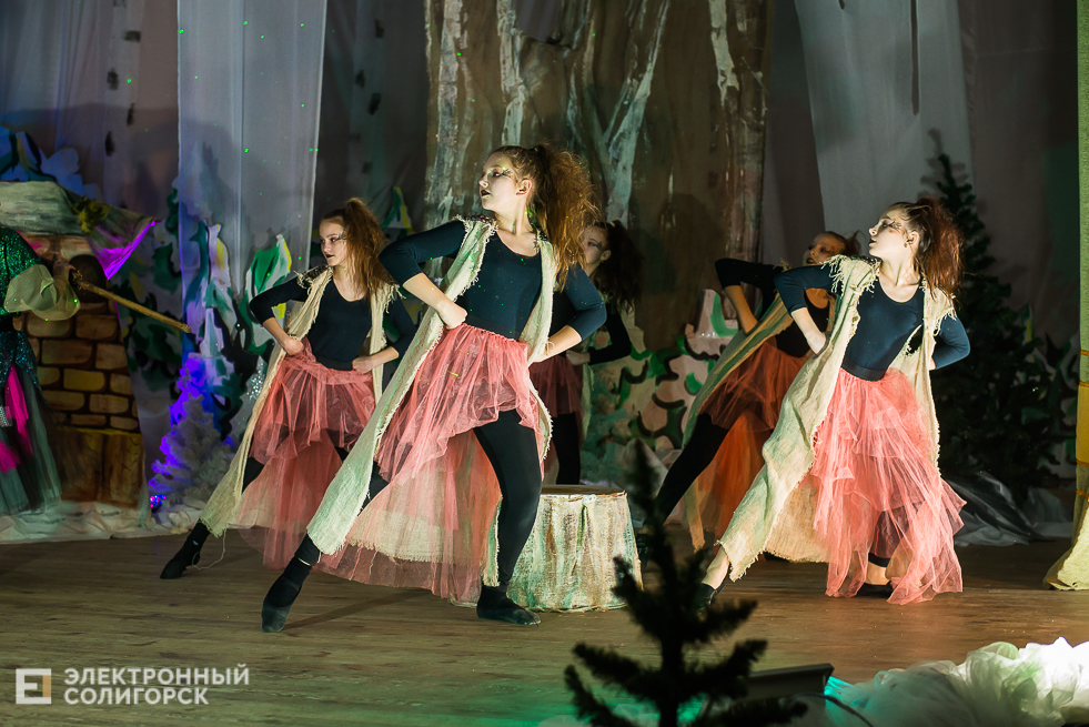 приключения маши и вити