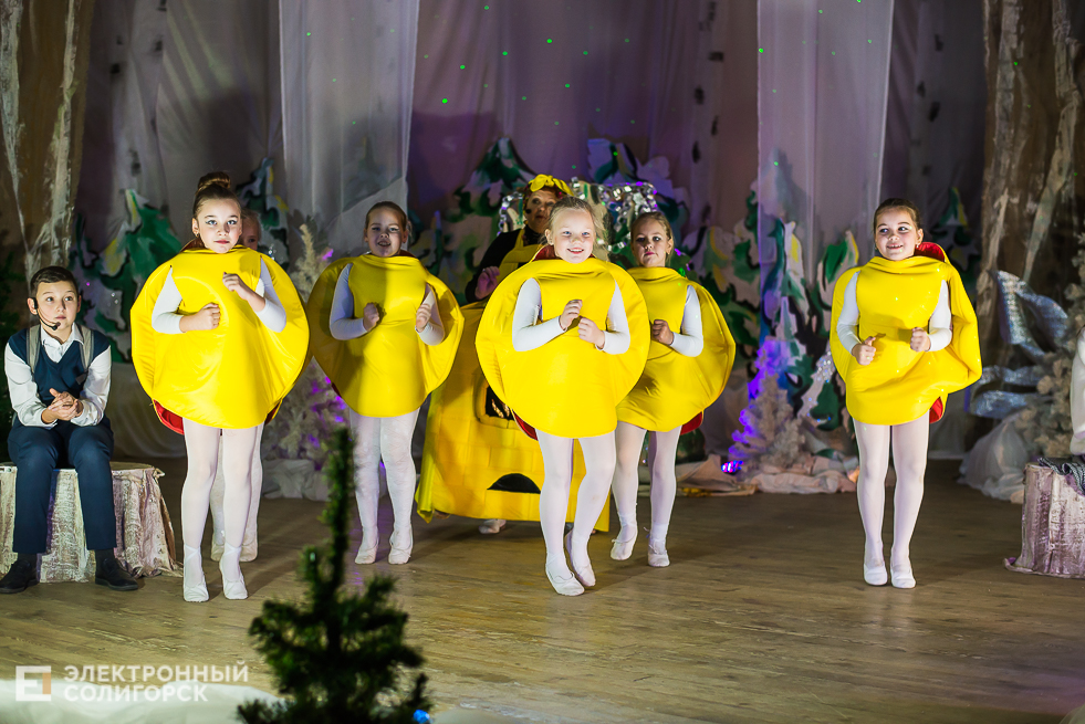 приключения маши и вити