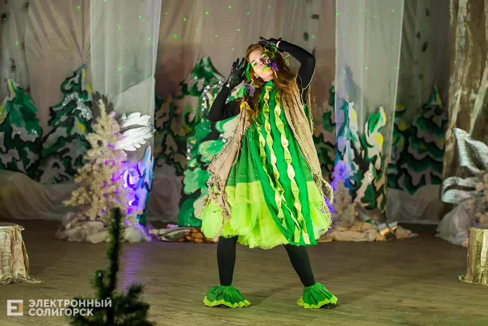 приключения маши и вити