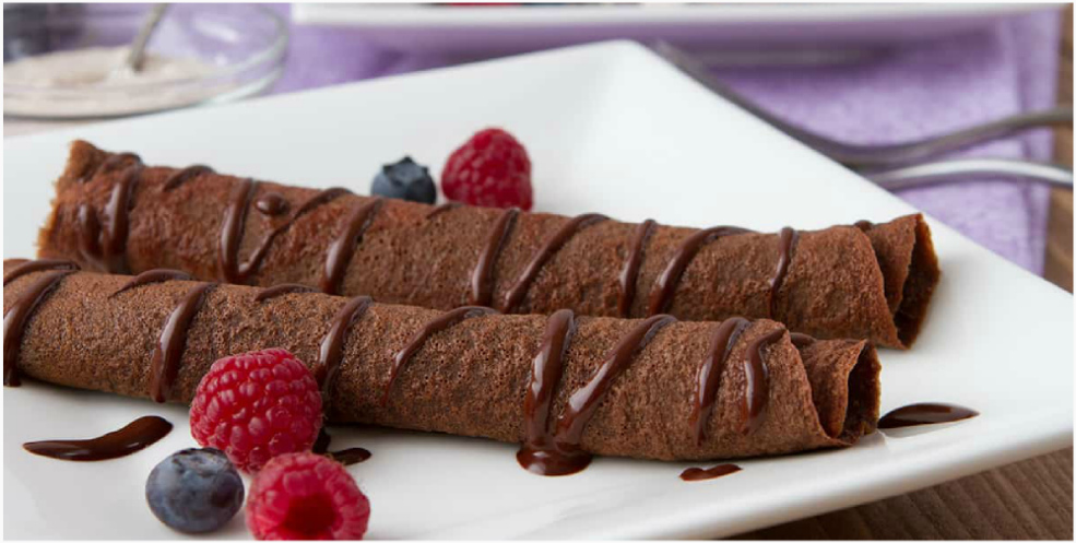 SHokoladnye bliny min1