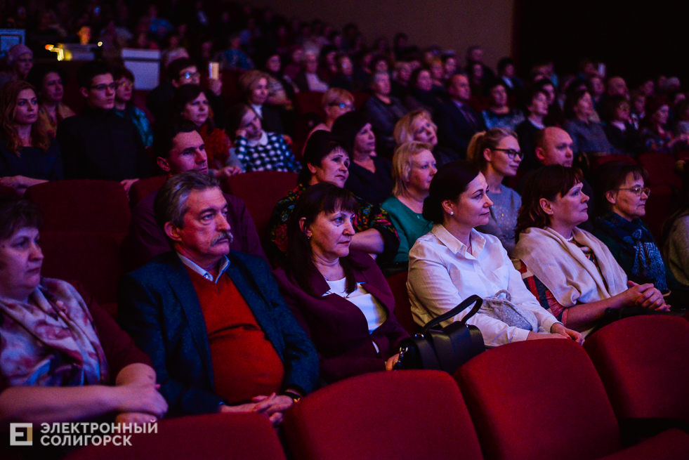 хор всехсвятский