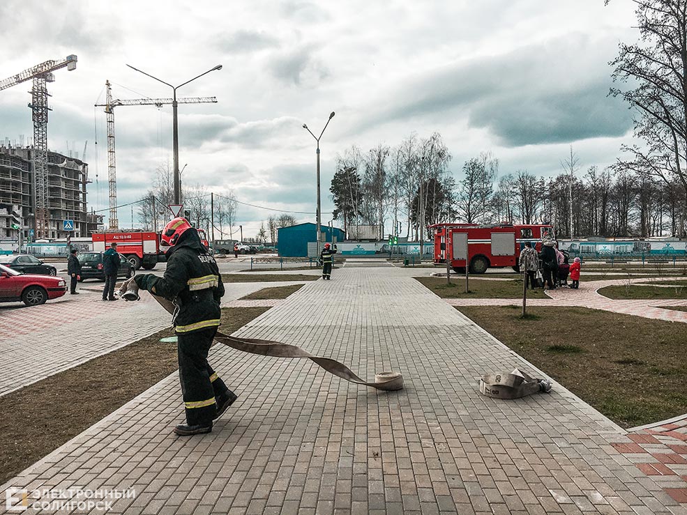 ychenija policlinika 2