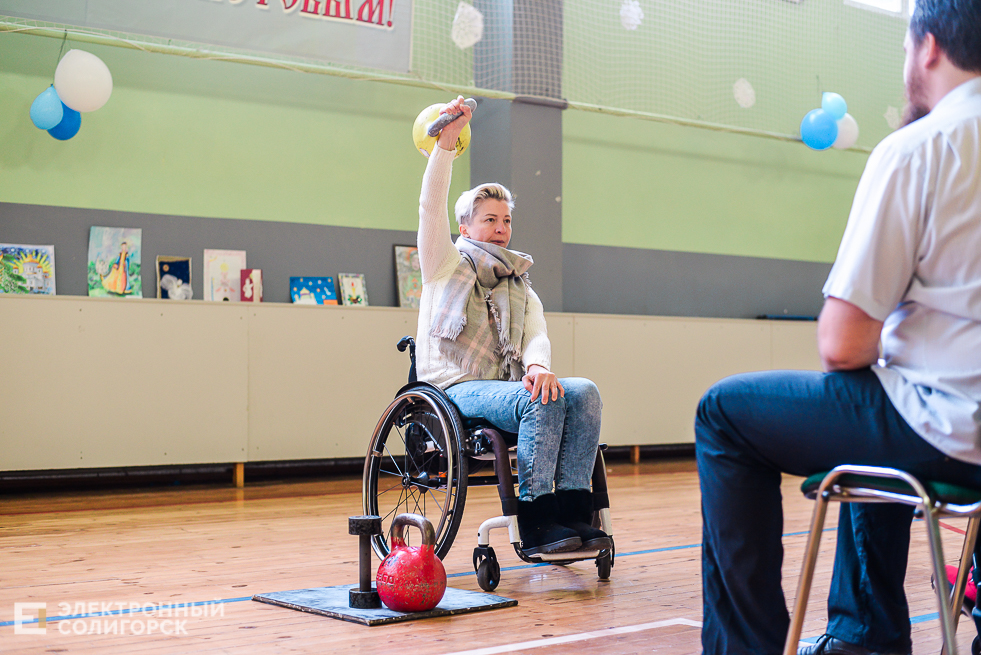 рождественский турнир