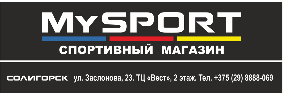 sport 01
