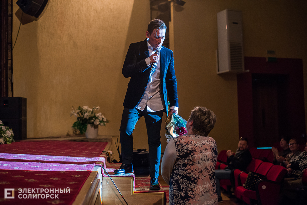 руслан алехно width=