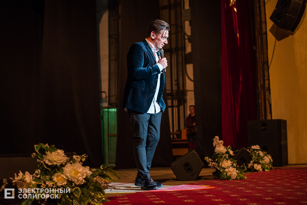 руслан алехно width=