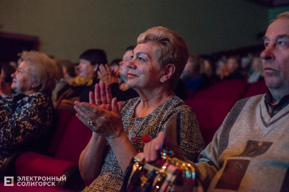 руслан алехно width=