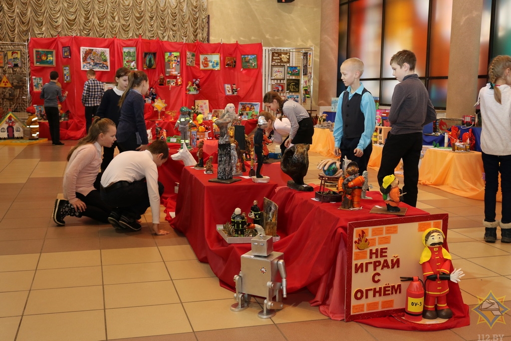 mchs glazami detej 1