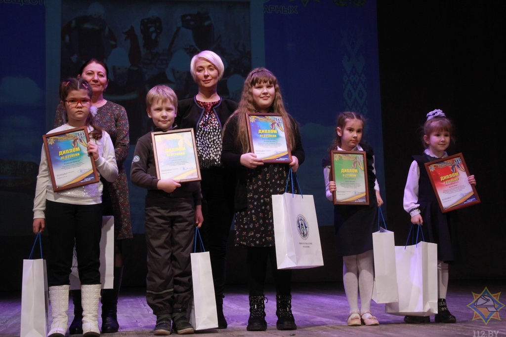 mchs glazami detej 1