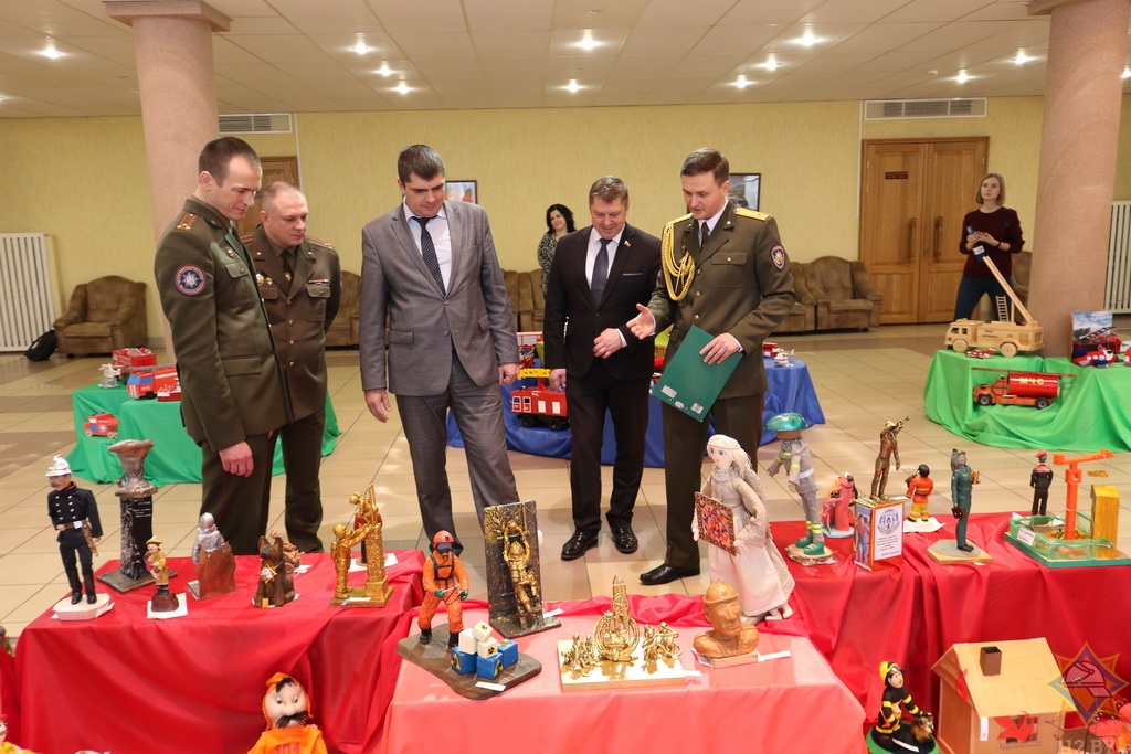 mchs glazami detej 4