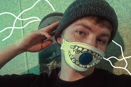 роспись футболок солигорск