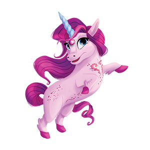 НОТКА Мистопия