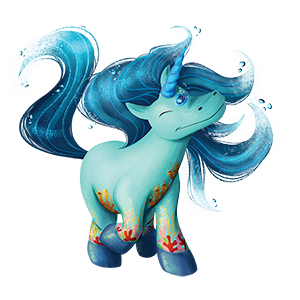 КАПЕЛЬКА Мистопия