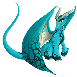 ГРОЗОВИК Мистопия