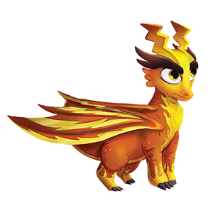 ИСКРОВОЛЬТ Мистопия