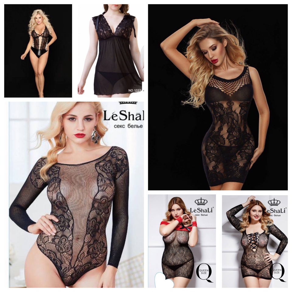 красивое белье купить солигорск