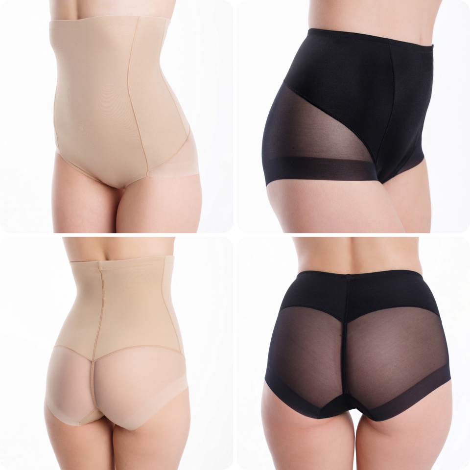 красивое белье купить солигорск