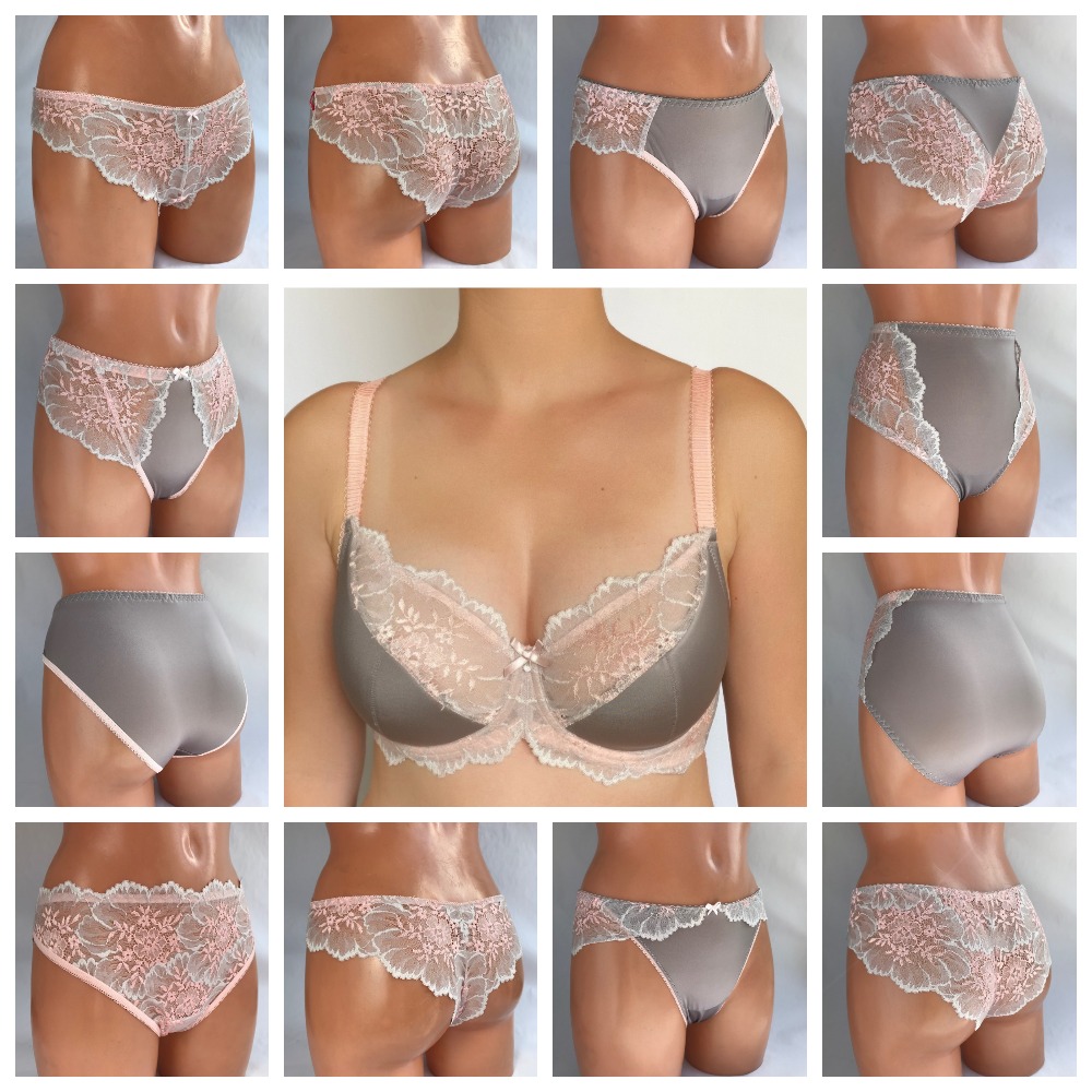 красивое белье купить солигорск