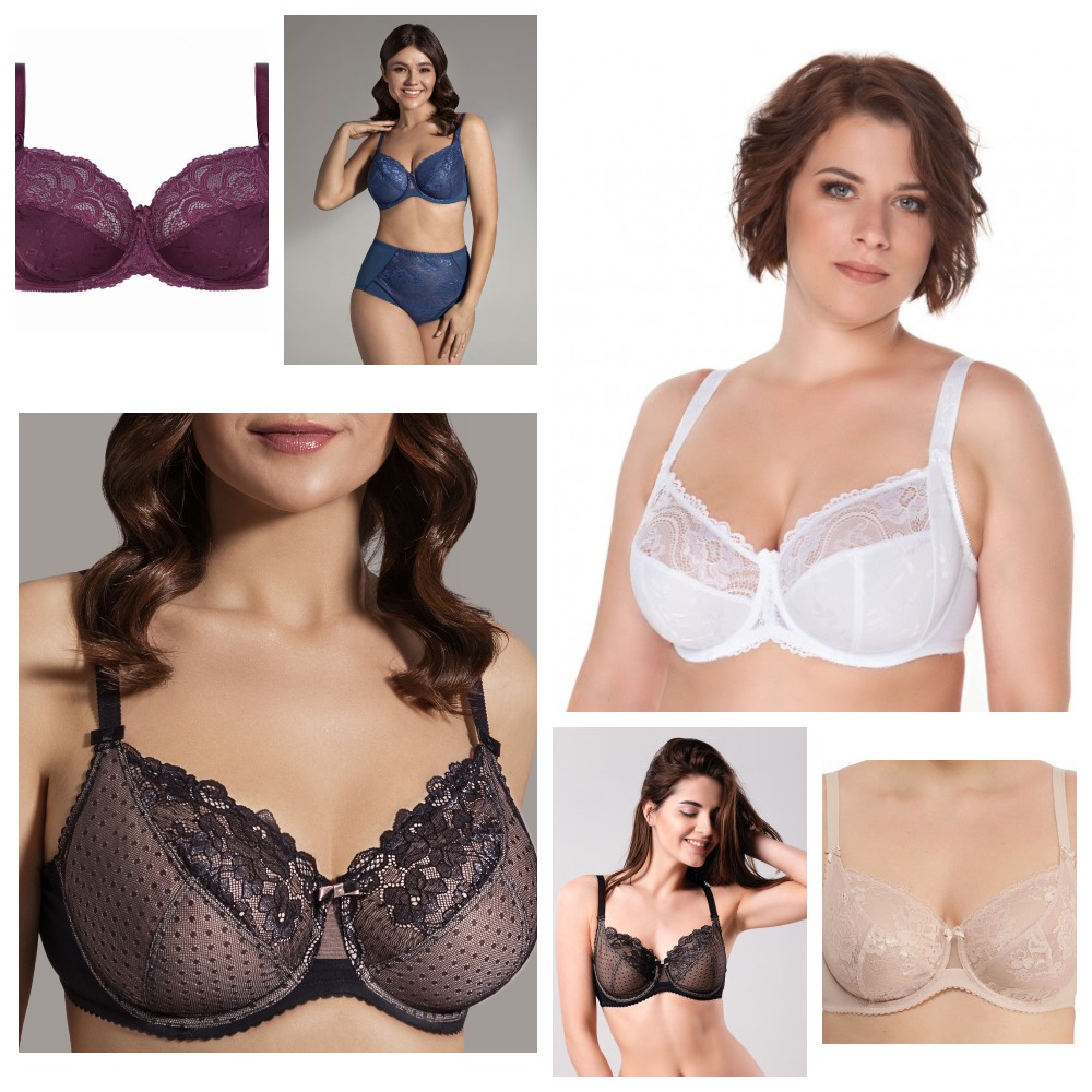 эротическое белье купить солигорск