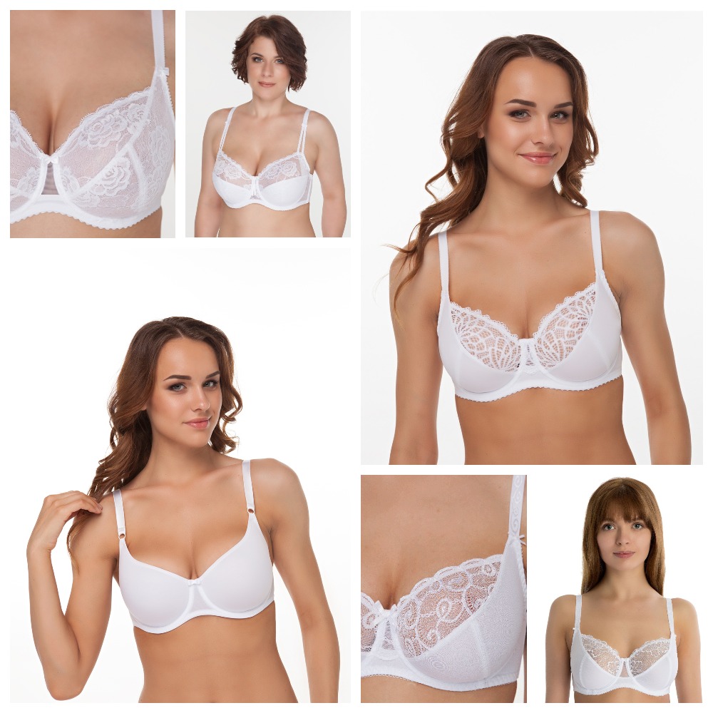 эротическое белье купить солигорск