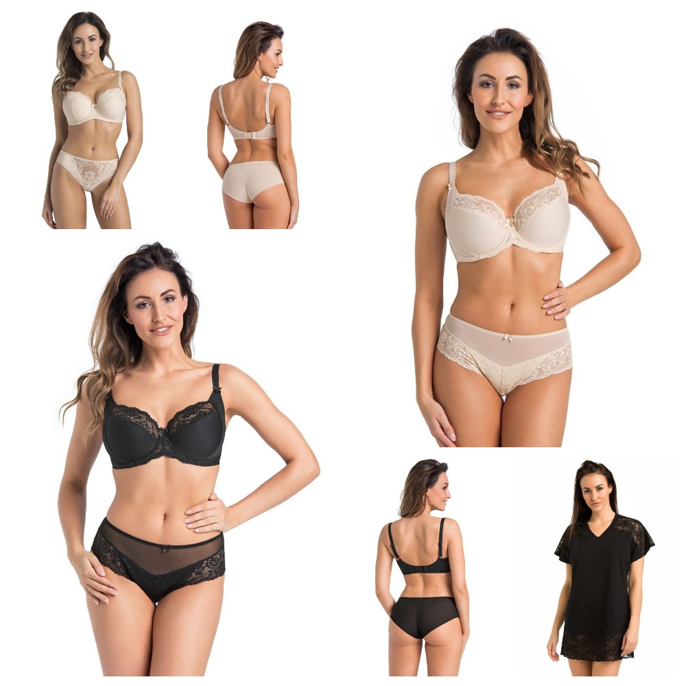 эротическое белье купить солигорск