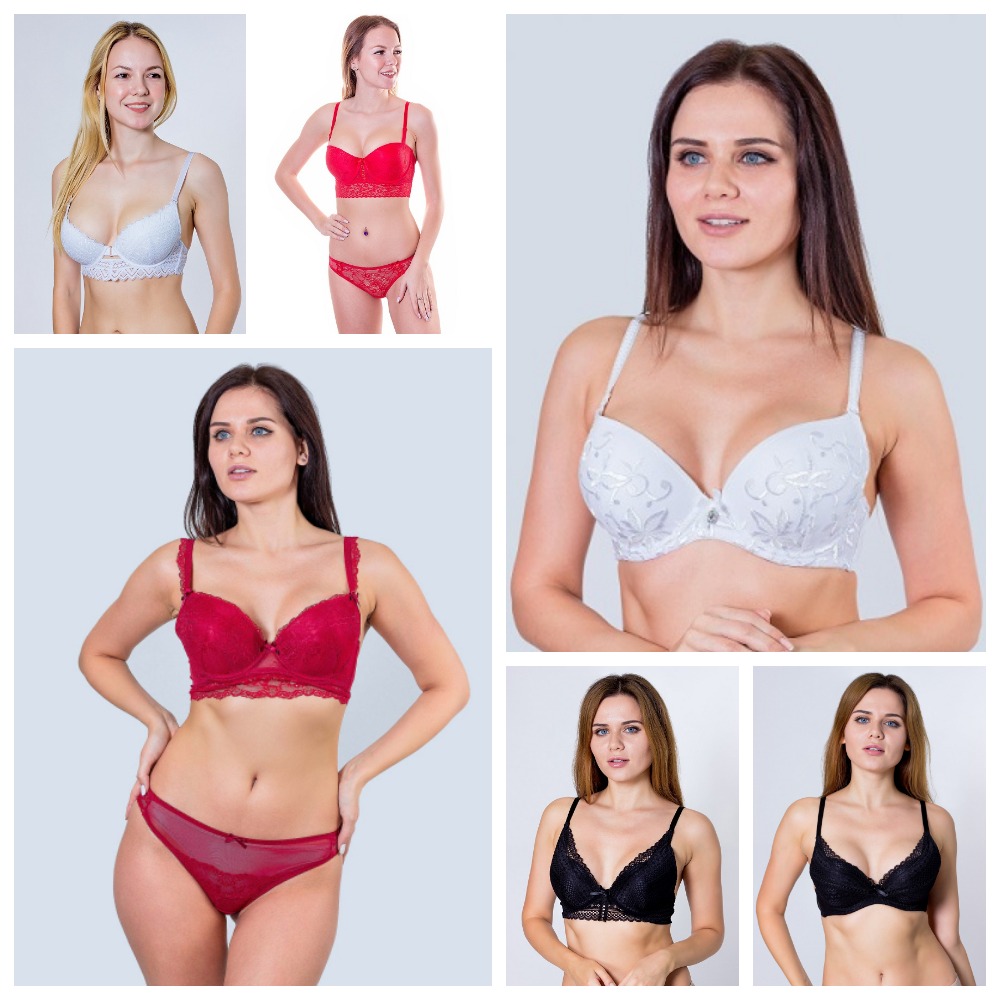 эротическое белье купить солигорск