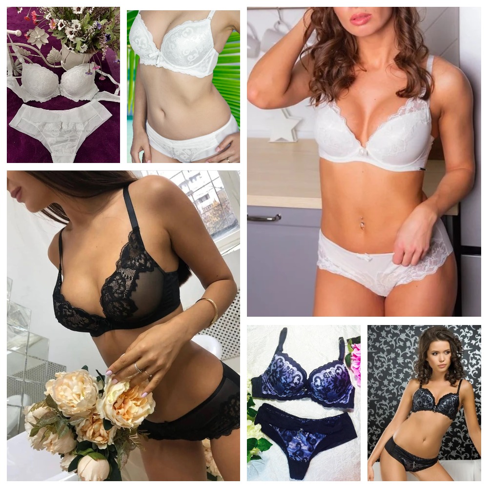 эротическое белье купить солигорск