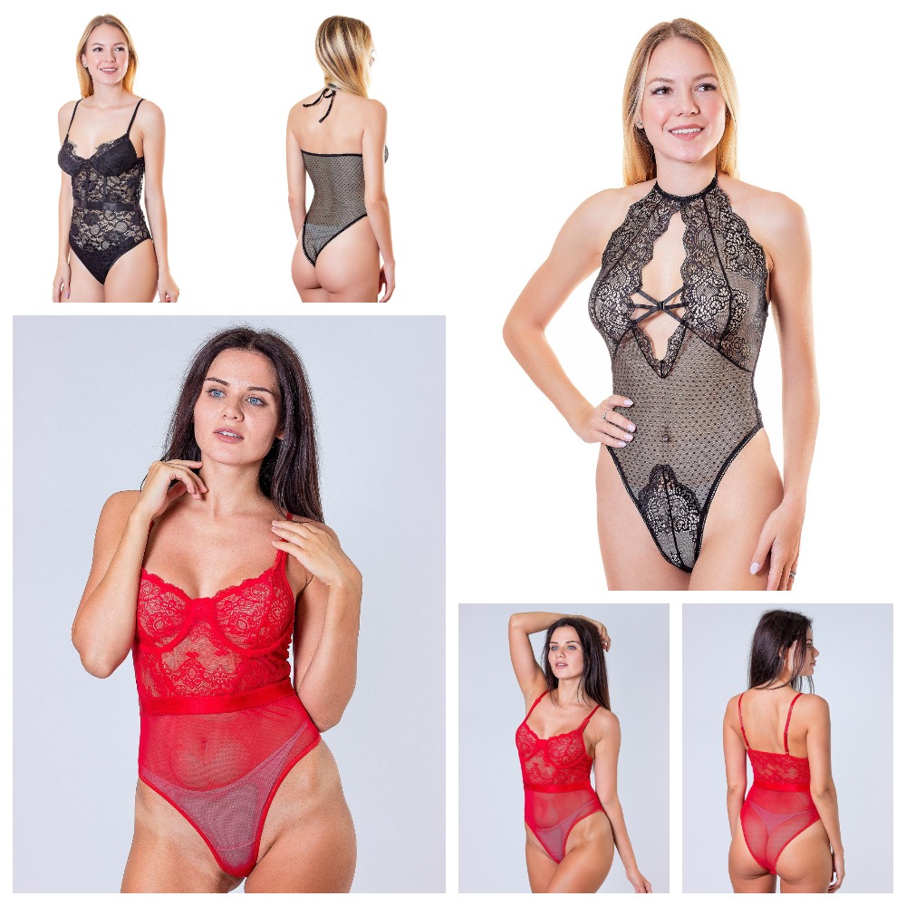 красивое белье купить солигорск