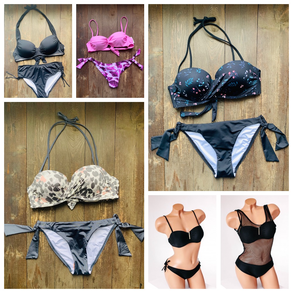 эротическое белье купить солигорск