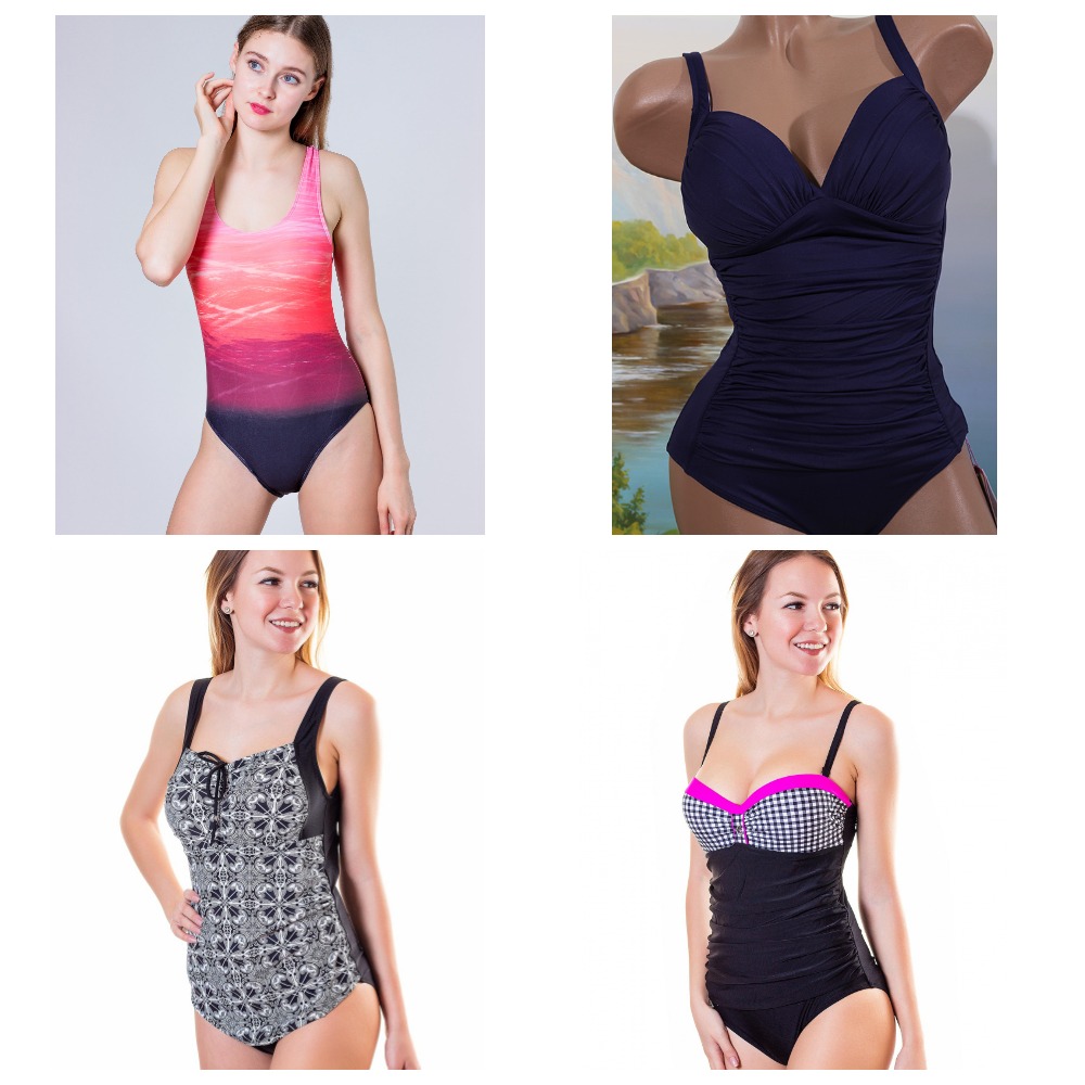 эротическое белье купить солигорск