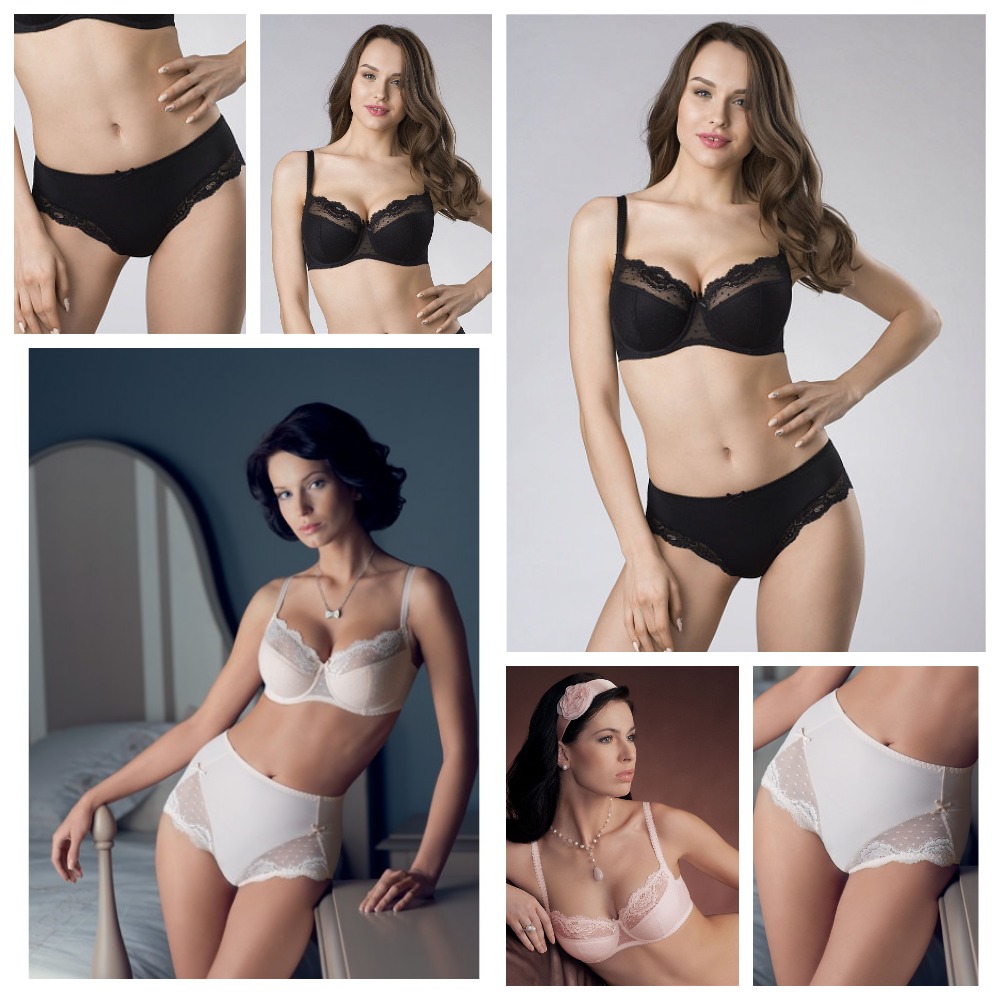 эротическое белье купить солигорск