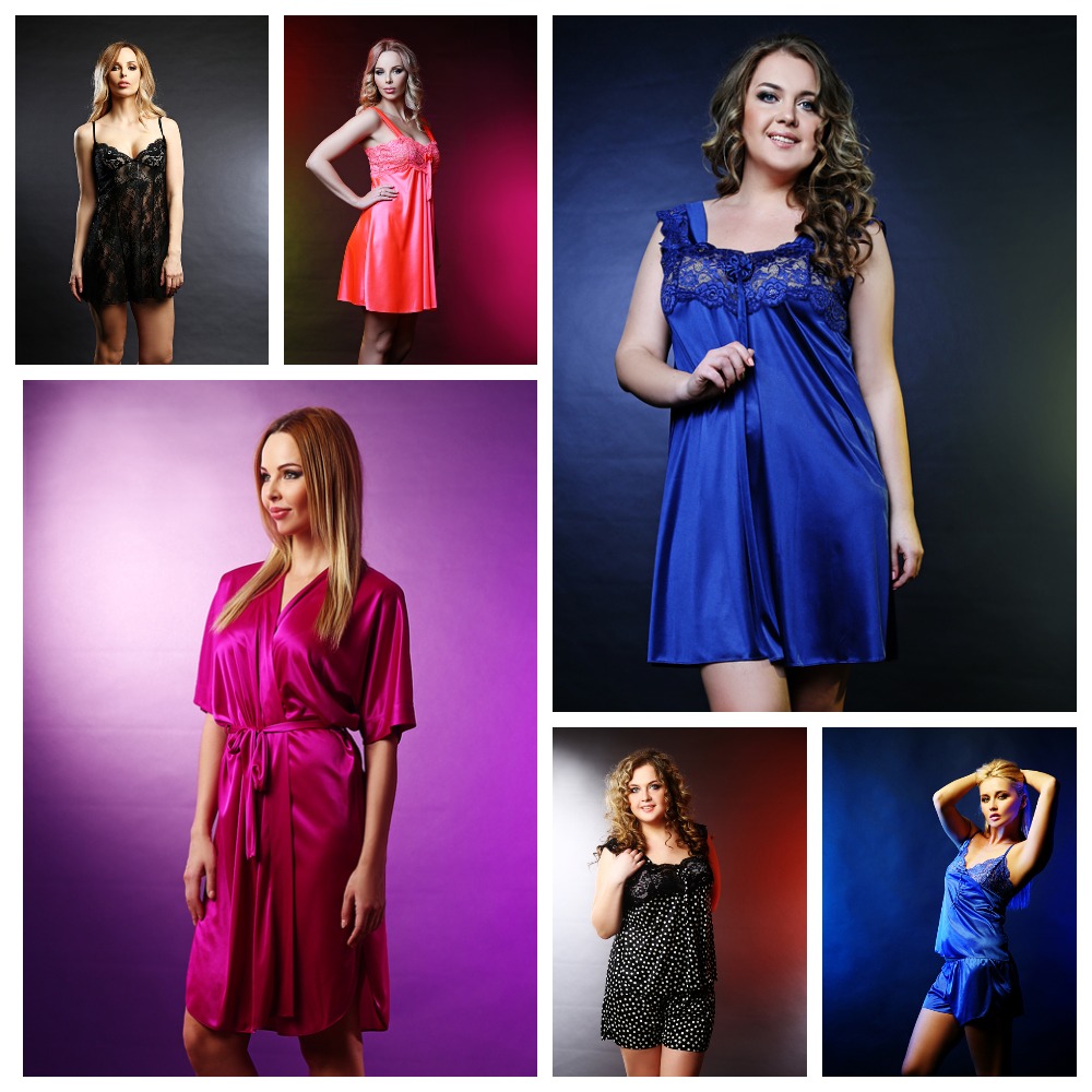 эротическое белье купить солигорск