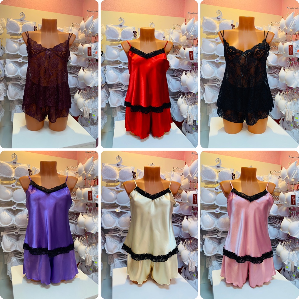 красивое белье купить солигорск