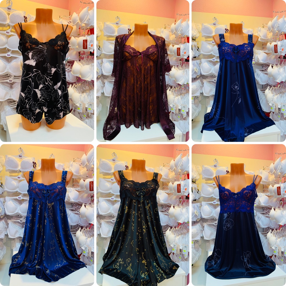 красивое белье купить солигорск