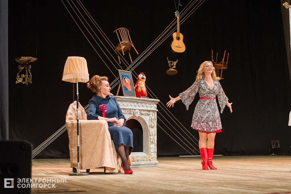 хочу вашего мужа