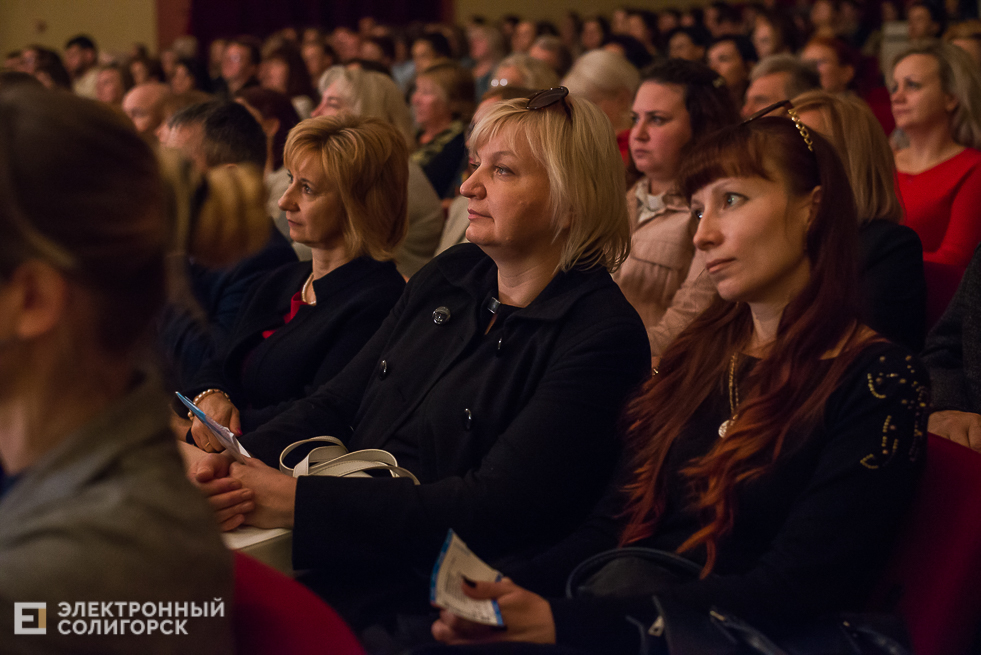 хочу вашего мужа