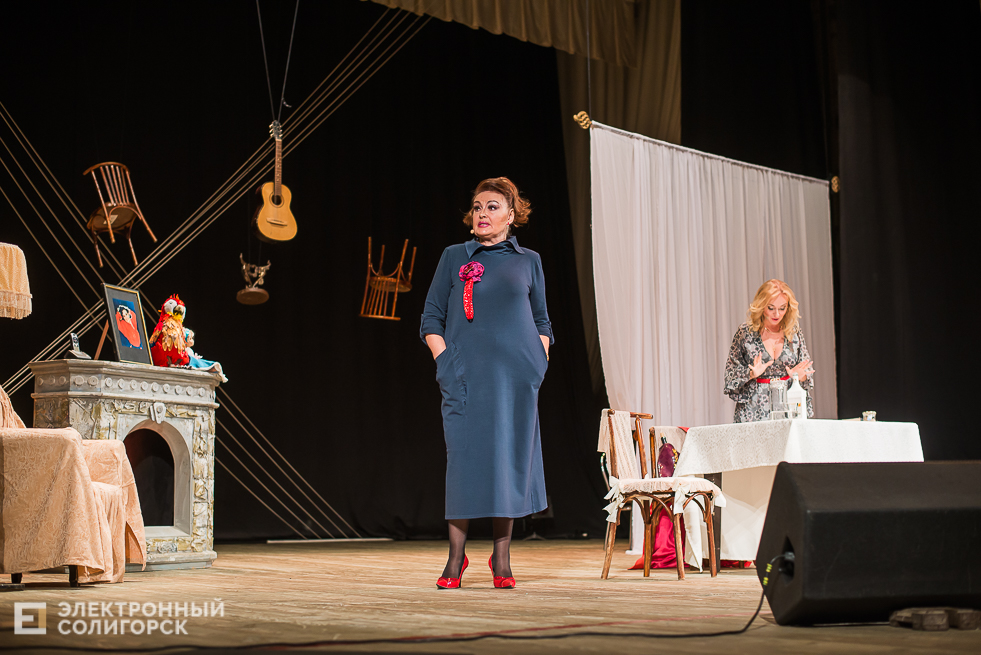 хочу вашего мужа