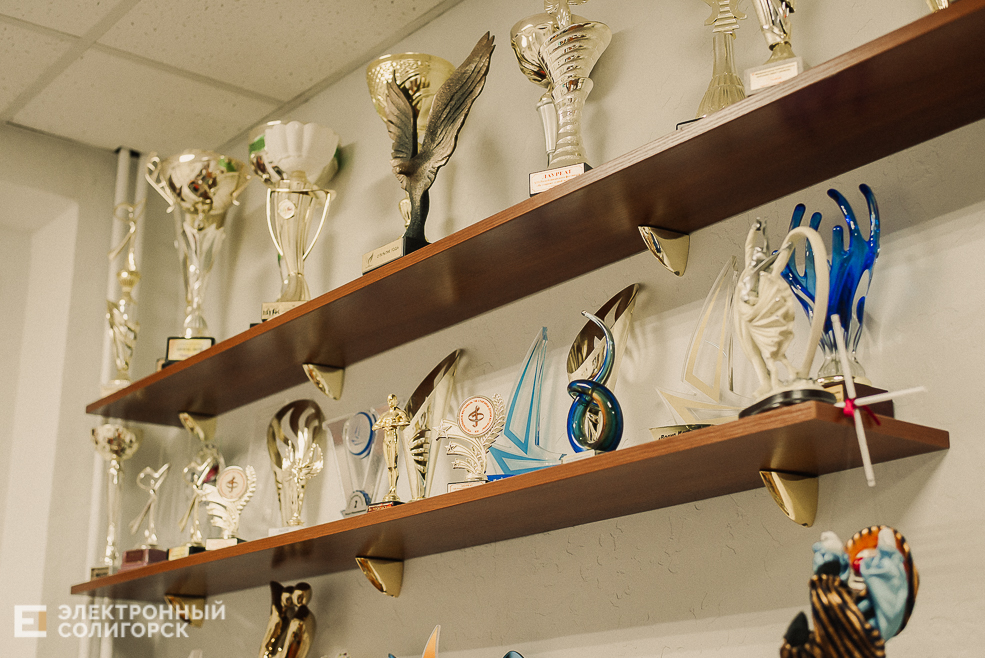 интервью с матанцевым