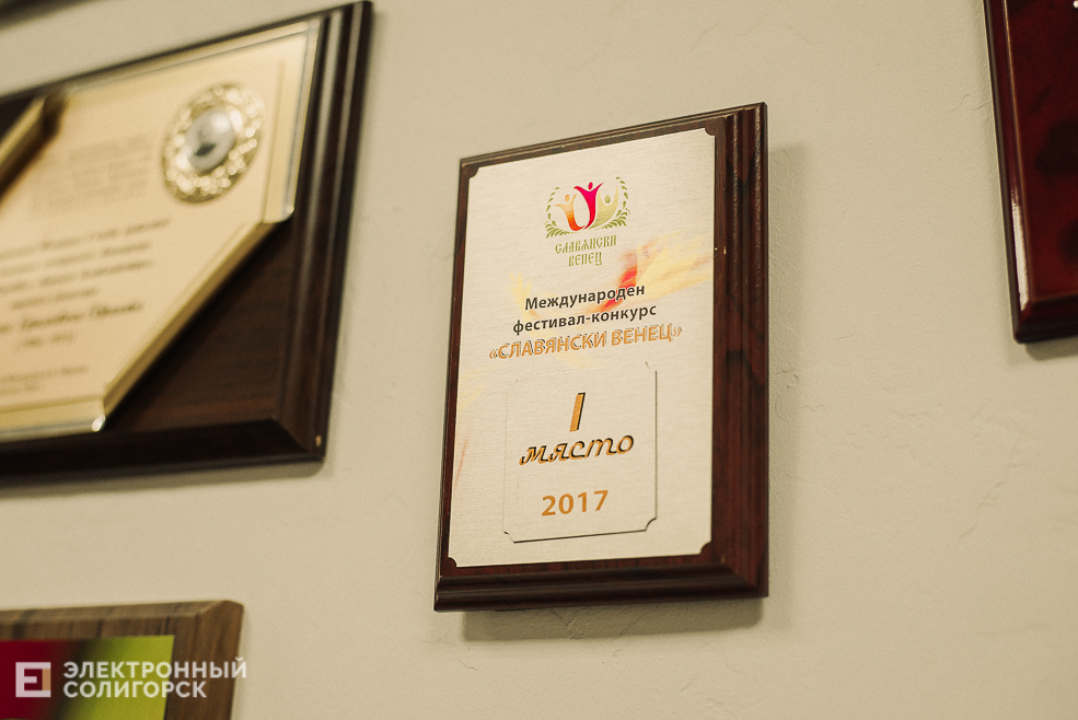 интервью с матанцевым