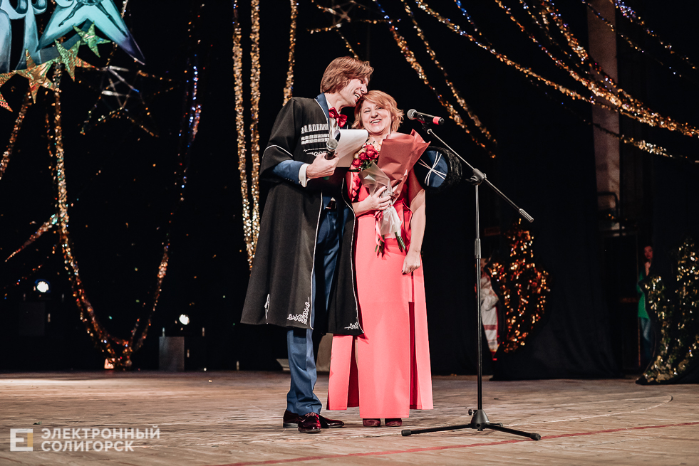 интервью с матанцевым