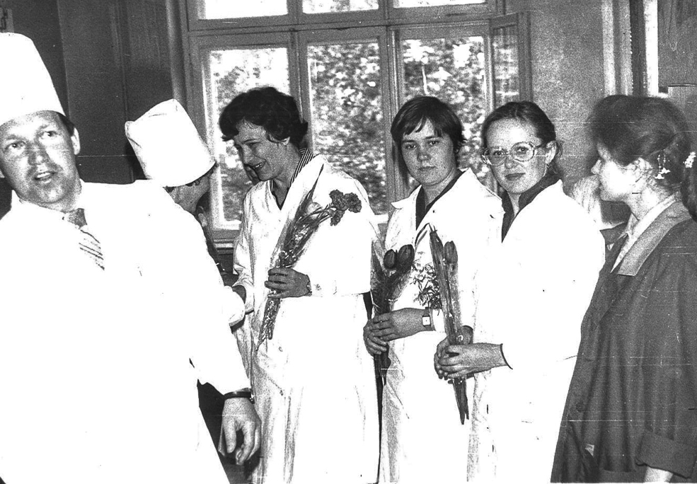 RETRO children hospital 11