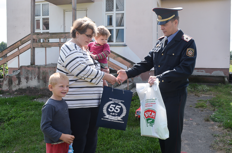 Akciya 1 september 12