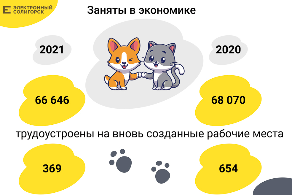 Soligorsk cat 1