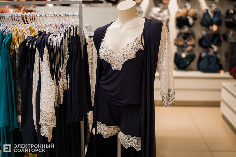 милавица солигорск